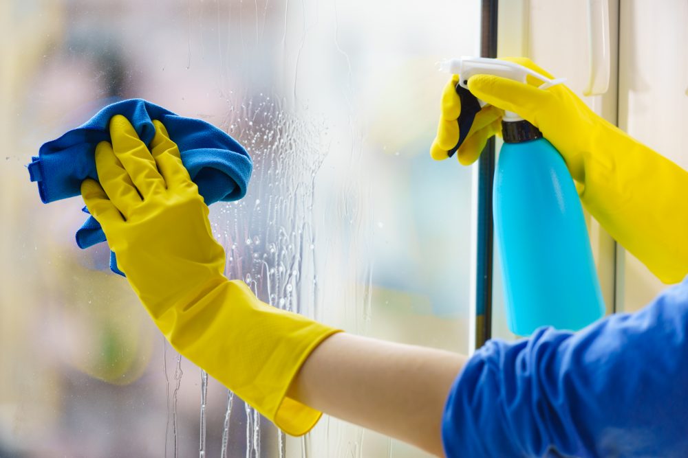 How Often Should You Have Professional Housekeeping Done?