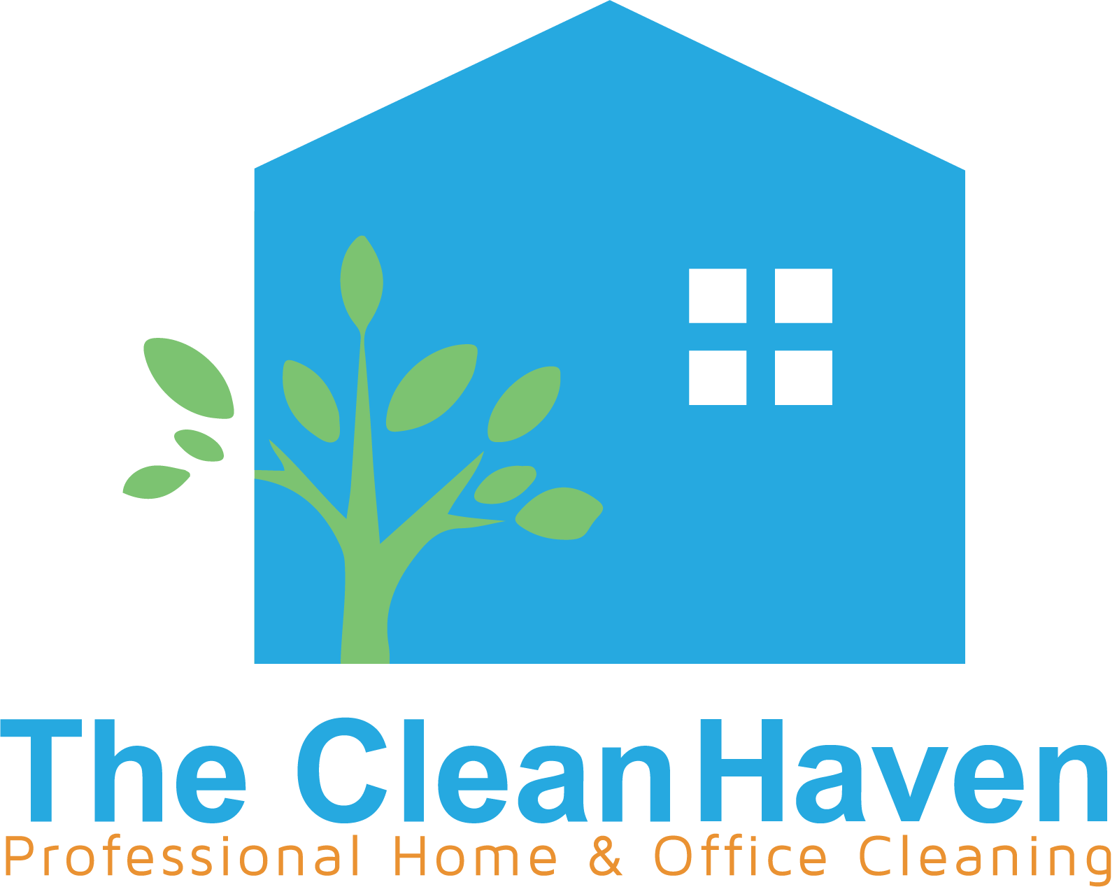 https://thecleanhaven.com/wp-content/uploads/2020/07/the-clean-haven-square.png