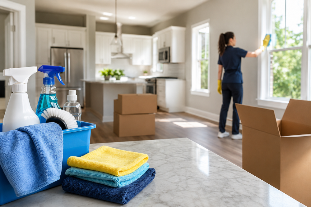 move in and move out move in and move out